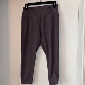 FP Movement Cropped Leggings